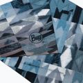 BUFF Original Ecostretch Skae Dusty Blue multifunkční popruh 129790.742.10.00 3