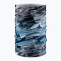 BUFF Original Ecostretch Skae Dusty Blue multifunkční popruh 129790.742.10.00 4