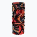 BUFF Original Ecostretch Multifunkční popruh Rhebi Multi 129791.555.10.00