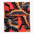 BUFF Original Ecostretch Multifunkční popruh Rhebi Multi 129791.555.10.00 2