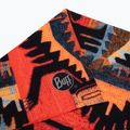 BUFF Original Ecostretch Multifunkční popruh Rhebi Multi 129791.555.10.00 3