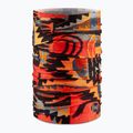 BUFF Original Ecostretch Multifunkční popruh Rhebi Multi 129791.555.10.00 4