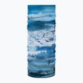 BUFF Original Ecostretch Multifunkční popruh Sevsi Dusty Blue 129795.742.10.00