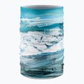 BUFF Original Ecostretch Multifunkční popruh Sevsi Dusty Blue 129795.742.10.00 4