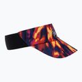 BUFF Go Visor Ethnos turistický kšilt černý 128618.203.20.00
