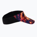 BUFF Go Visor Ethnos turistický kšilt černý 128618.203.20.00 2