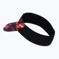 BUFF Go Visor Ethnos turistický kšilt černý 128618.203.20.00 3