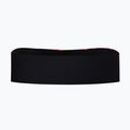 BUFF Go Visor Ethnos turistický kšilt černý 128618.203.20.00 6