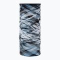 BUFF Polar Reversible Wayly Steel Blue Storm Blue Multifunkční popruh 129949.702.10.00