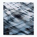 BUFF Polar Reversible Wayly Steel Blue Storm Blue Multifunkční popruh 129949.702.10.00 2