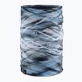BUFF Polar Reversible Wayly Steel Blue Storm Blue Multifunkční popruh 129949.702.10.00 4