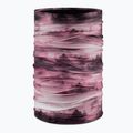 BUFF Polar Reversible Solina Mauve Multifunkční popruh 129951.639.10.00