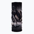 Multifunkční popruh BUFF Polar Reversible Blaise Black 129953.999.10.00