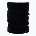 BUFF Polar Black Mantel 129999.999.10.00
