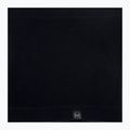 BUFF Polar Black Mantel 129999.999.10.00 2