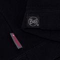 BUFF Polar Black Mantel 129999.999.10.00 3