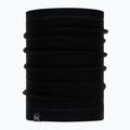 BUFF Polar Black Mantel 129999.999.10.00 4