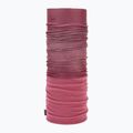 BUFF Multifunkční popruh Polar Tulip Pink 130005.650.10.00