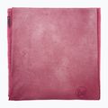 BUFF Multifunkční popruh Polar Tulip Pink 130005.650.10.00 2