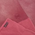 BUFF Multifunkční popruh Polar Tulip Pink 130005.650.10.00 3