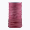 BUFF Multifunkční popruh Polar Tulip Pink 130005.650.10.00 4
