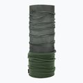 Multifunkční popruh BUFF Polar Camouflage 130006.866.10.00