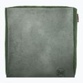 Multifunkční popruh BUFF Polar Camouflage 130006.866.10.00 2