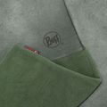 Multifunkční popruh BUFF Polar Camouflage 130006.866.10.00 3