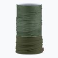 Multifunkční popruh BUFF Polar Camouflage 130006.866.10.00 4
