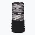 BUFF Multifunkční popruh Polar Aloft Grey 130011.937.10.00