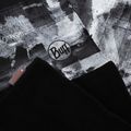 Multifunkční popruh BUFF Polar Geoelens Grey 130012.937.10.00 3