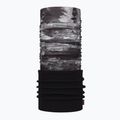 Multifunkční popruh BUFF Polar Geoelens Grey 130012.937.10.00 4