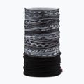 Multifunkční šátek BUFF Polar Alsien Black