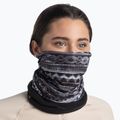 Multifunkční šátek BUFF Polar Alsien Black 3