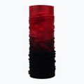 BUFF Polar Katmandu Red multifunkční popruh 130017.425.10.00