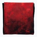 BUFF Polar Katmandu Red multifunkční popruh 130017.425.10.00 2