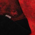 BUFF Polar Katmandu Red multifunkční popruh 130017.425.10.00 3