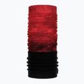 BUFF Polar Katmandu Red multifunkční popruh 130017.425.10.00 4