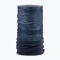 Multifunkční šátek BUFF Polar katic blue