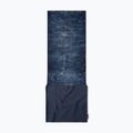 Multifunkční šátek BUFF Polar katic blue 2