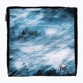 Multifunkční závěs BUFF Polar Solina Blue 130024.707.10.00 2