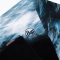 Multifunkční závěs BUFF Polar Solina Blue 130024.707.10.00 3