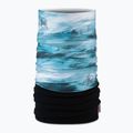 Multifunkční závěs BUFF Polar Solina Blue 130024.707.10.00 4
