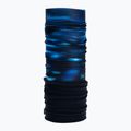 BUFF Multifunkční popruh Polar Shading Blue 130028.707.10.00