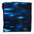 BUFF Multifunkční popruh Polar Shading Blue 130028.707.10.00 2