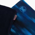 BUFF Multifunkční popruh Polar Shading Blue 130028.707.10.00 3