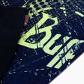 Multifunkční popruh BUFF Polar Havoc Blue 130029.707.10.00 3