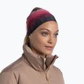 Čelenka BUFF Tech Fleece Heather Mauve 2