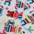 Dětský multifunkční šátek BUFF Original Ecostretch Paus Multi 130082.555.10.00 3