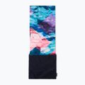 Dětský multifunkční šátek BUFF Polar Damisar multicolor 2